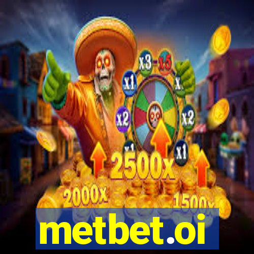 metbet.oi