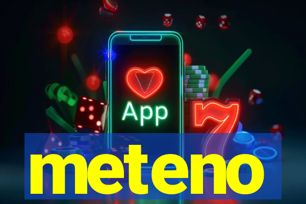 meteno