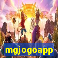 mgjogoapp