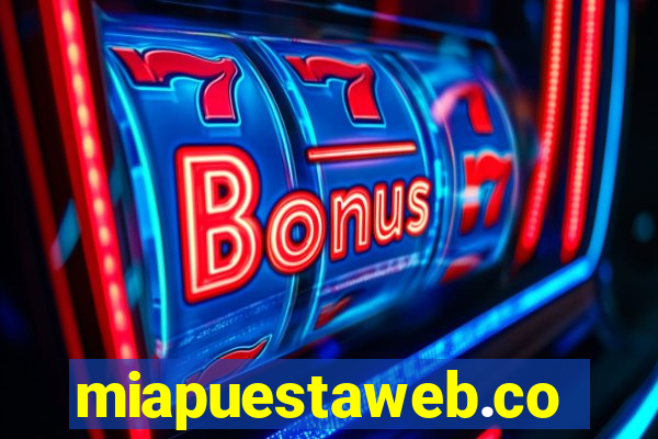 miapuestaweb.com