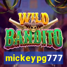 mickeypg777