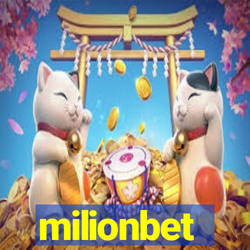 milionbet