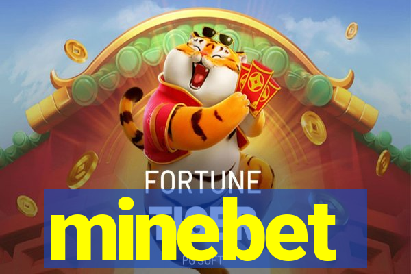 minebet