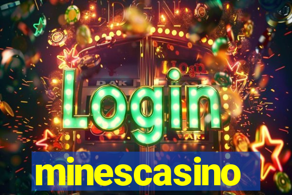 minescasino