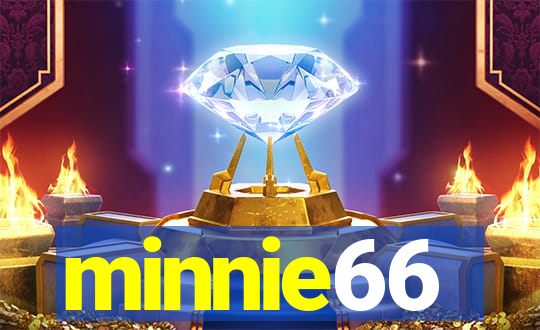 minnie66