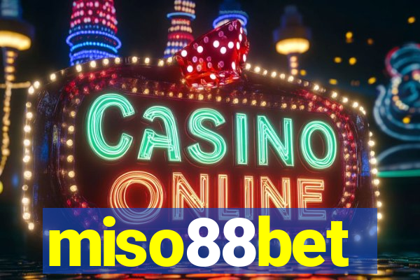 miso88bet