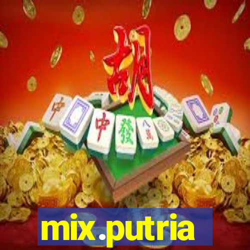 mix.putria