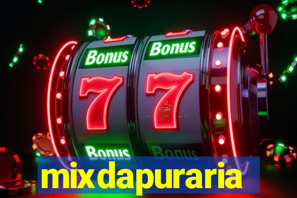 mixdapuraria