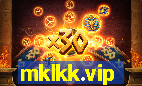 mklkk.vip