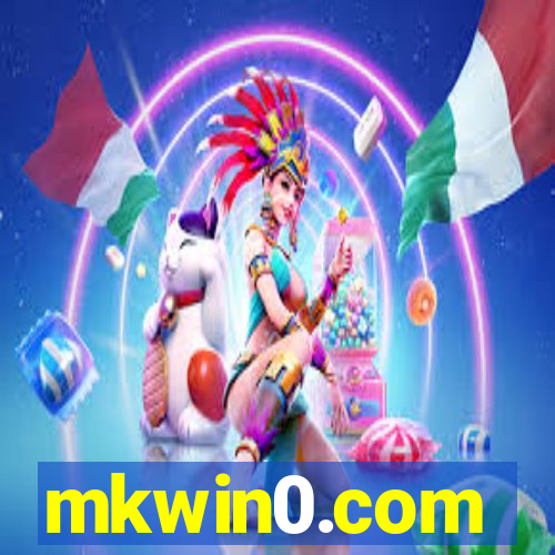 mkwin0.com