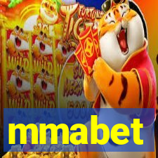 mmabet