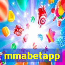 mmabetapp