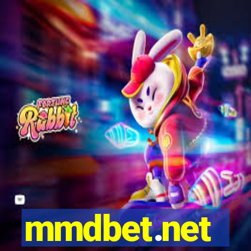 mmdbet.net