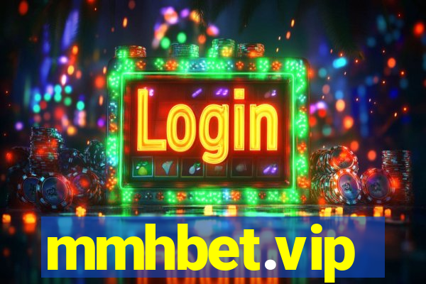 mmhbet.vip