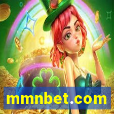 mmnbet.com