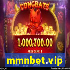 mmnbet.vip