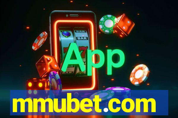 mmubet.com