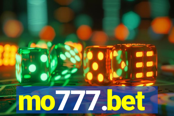 mo777.bet