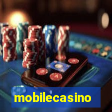 mobilecasino