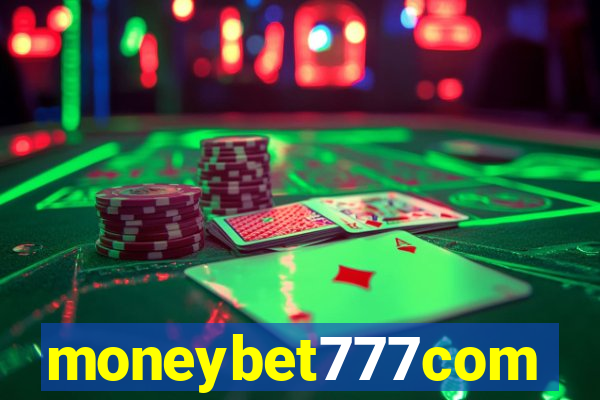 moneybet777com