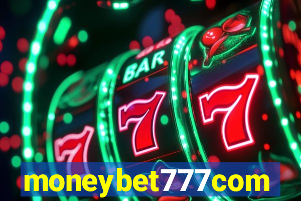 moneybet777com