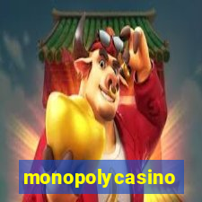 monopolycasino