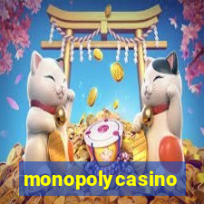 monopolycasino