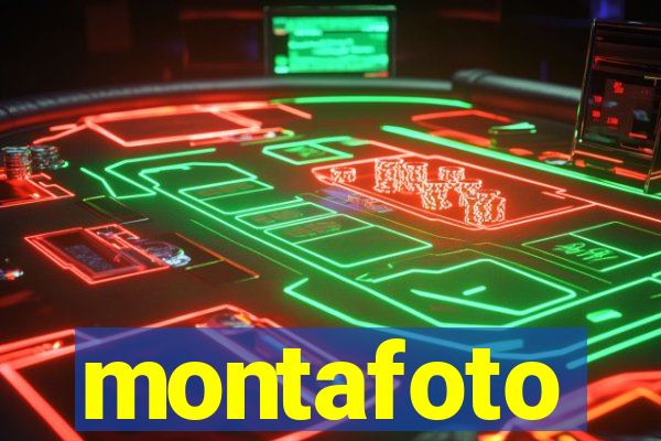 montafoto