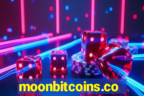 moonbitcoins.com