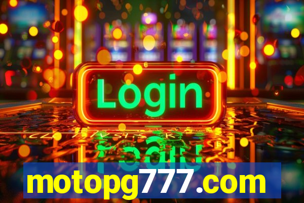 motopg777.com