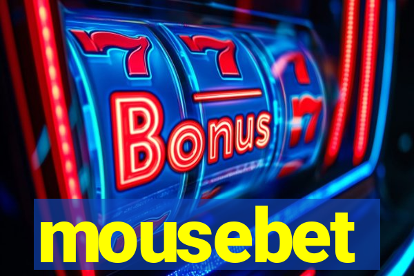 mousebet