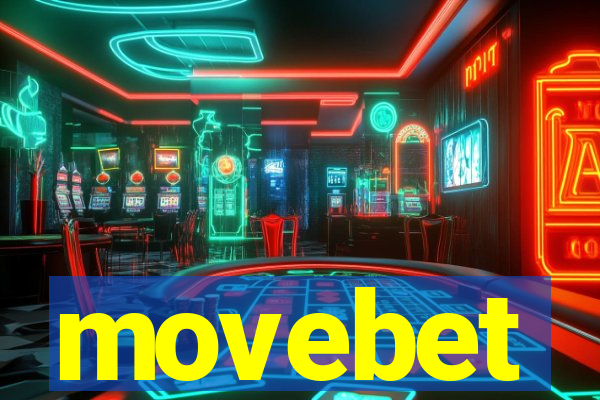 movebet