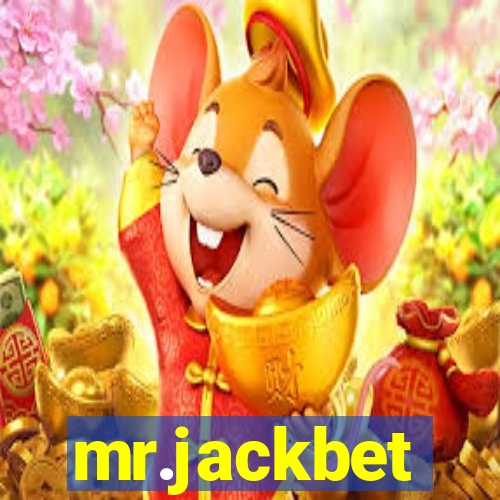 mr.jackbet