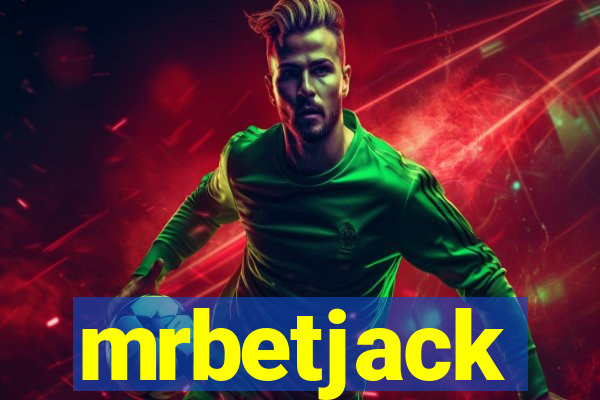 mrbetjack