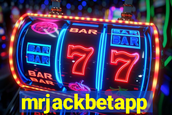 mrjackbetapp