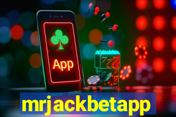 mrjackbetapp