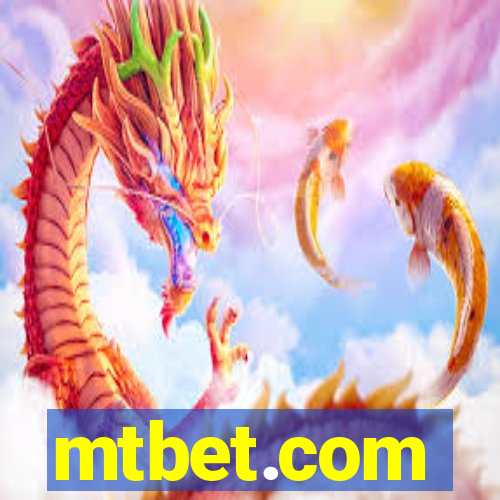 mtbet.com