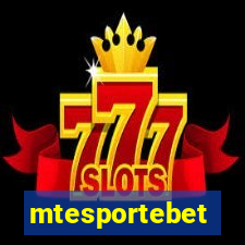 mtesportebet