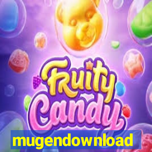 mugendownload