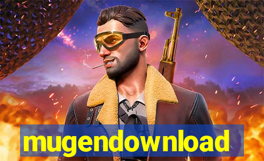 mugendownload