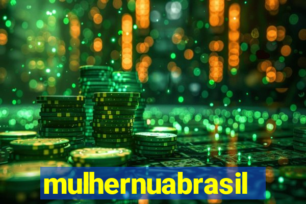 mulhernuabrasil