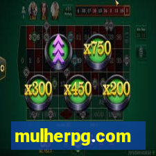 mulherpg.com