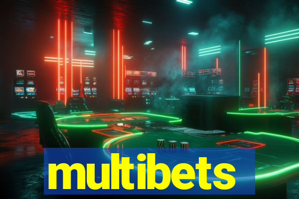 multibets