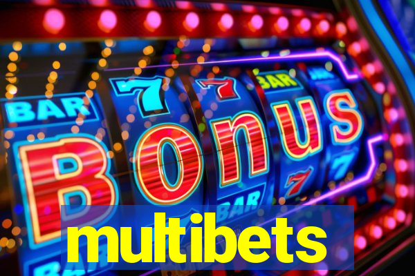 multibets