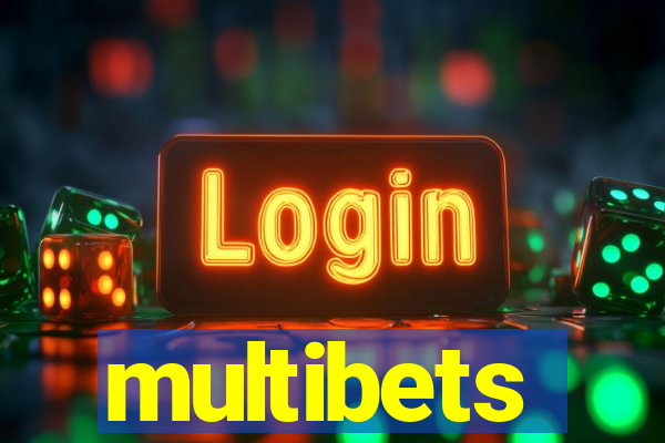 multibets