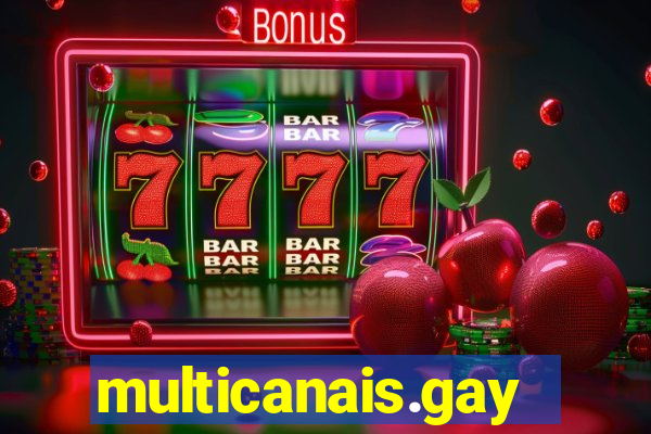 multicanais.gay