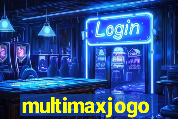 multimaxjogo