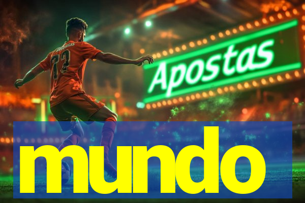 mundo-a6.com