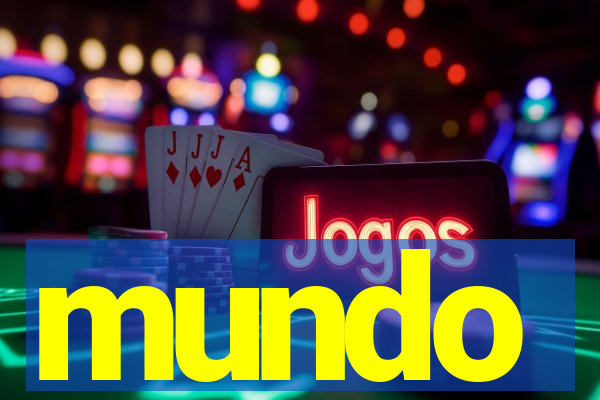 mundo-a6.com