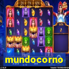 mundocorno